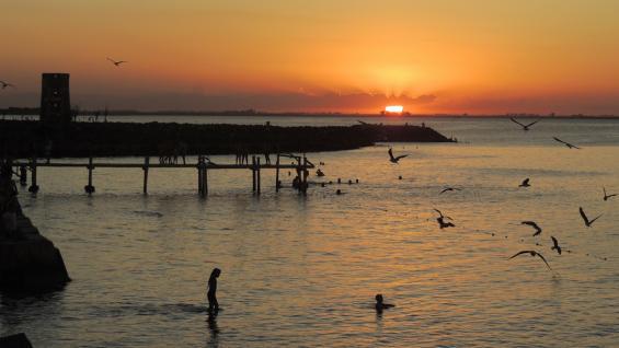 Atardecer_1611953795