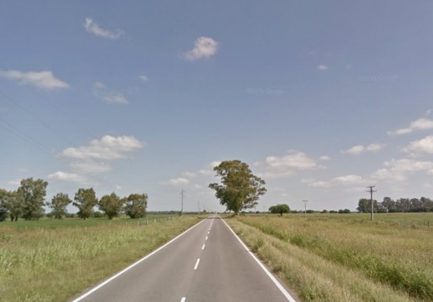 Anotación-2019-09-08-100357