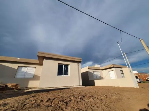 casas-scaled