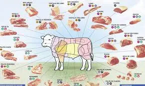 vacaaaaaaaaaaaaaaaaaaaaaaaaaa