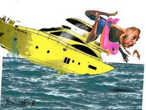 ilustra-luis-juez-tirandose-del-yate-1-300x227
