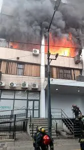 descarga (5)