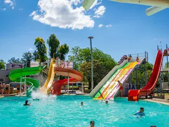 aae3322b-c756-4791-b2a9-201902e00c2a