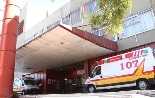 hospital-urgencias-cordoba