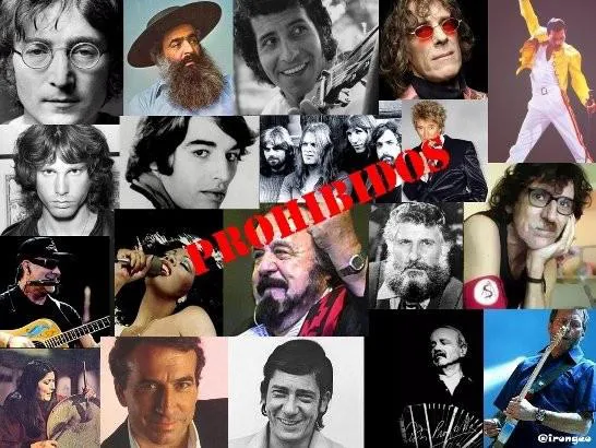 multimedia.miniatura.95af447578217ada.656a656d706c6f315f6d696e6961747572612e6a7067 (1)