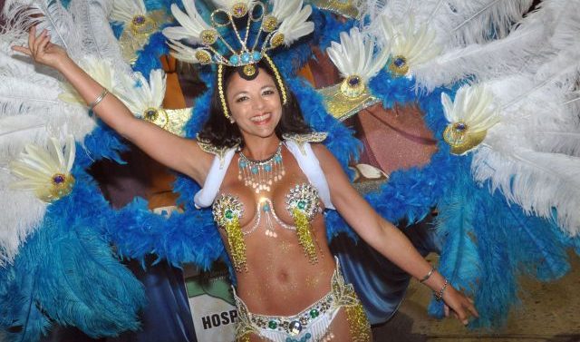 Carnaval2017-05-640x377