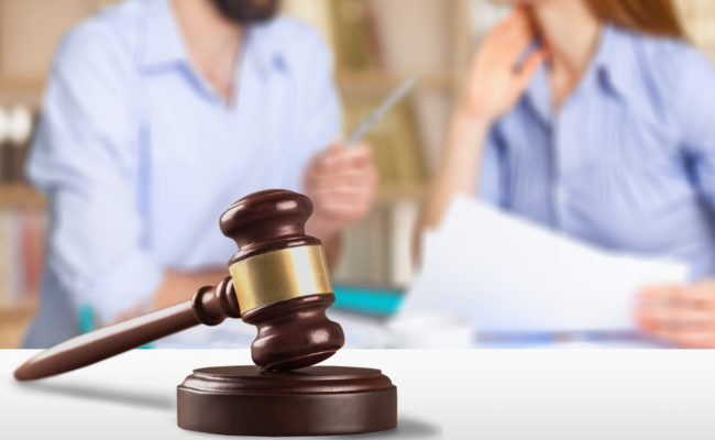 Divorcio-electronico-