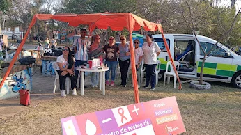 IMG_20260926_174344