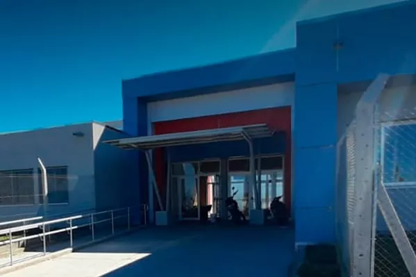 Escuela-Proa-Villa-Nueva