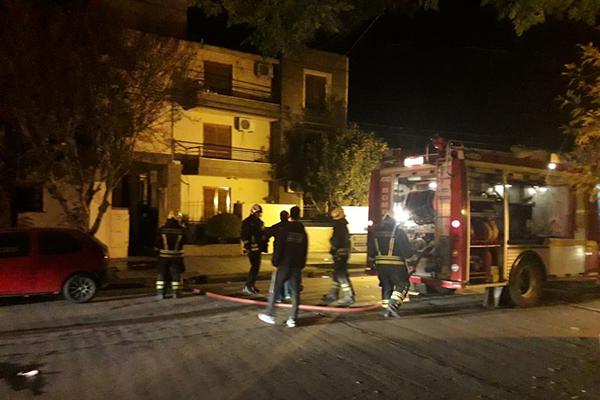 incendio-noche-bomberos-1