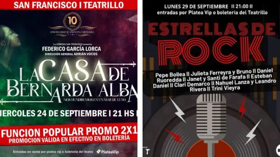 Diseño sin título
