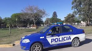 descarga (1)