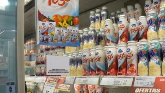 24-2-2026-yogs-2191681