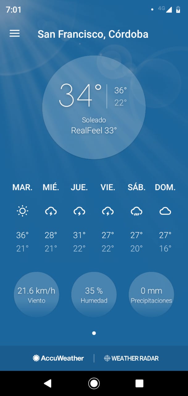 7f685334-b1df-494d-a497-13097a7283cd