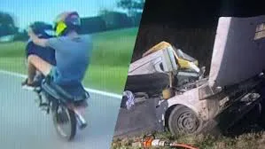 locppppppppppppppppppppppppppppppppppppppppppppppppppppppppppppppppppppppppppppppppppppppppppppppppppppppppppppppppppppppppp