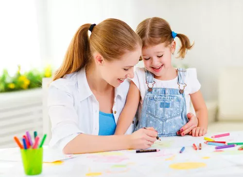 shutterstock_615574079