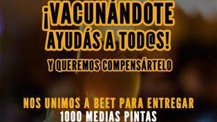 la-iniciativa-estimular-la-vacunacion-es-un-bar-y-una-cerveceria-tucuman