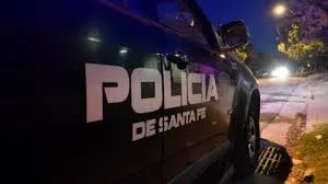descarga (2)