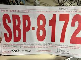 descarga (2)