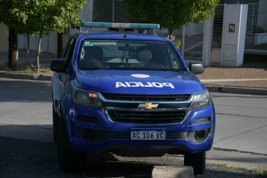 policiasaaaaaaaaaaaaaaaaaaaaaaaaaaaaaaaaaa