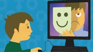 GROMINGGGGGGGGGGGGGGGGGGGGGGGGGGGGGGGGGGGGGGGGGGGGGGGGGGGGGGGGGGGGGGGGGGGGGGGGGGGGGGGGGGGGGGGGGGGGGGGGGGG