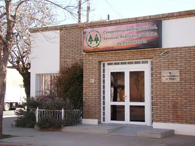cooperativadeelectricidad-1-1