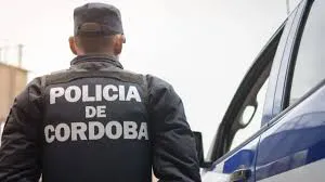 descarga (5)