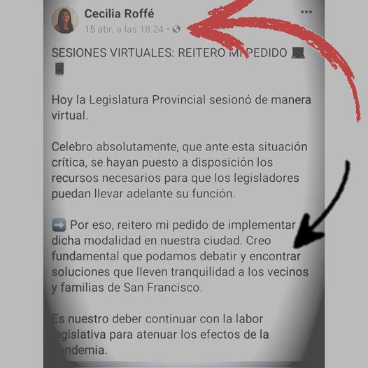 120188041_695941154356615_7118149455971295980_o