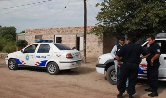 policia-2