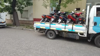 0..0.