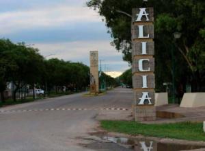 38ba892f842f2886e302261edca40e60