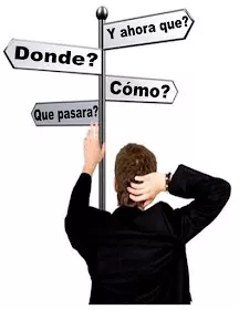 Dibujo
