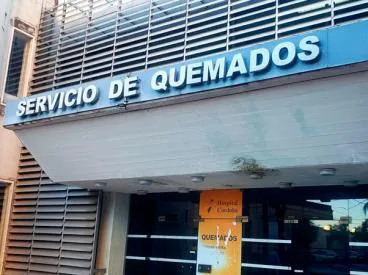 instituo-del-quemado-cordoba