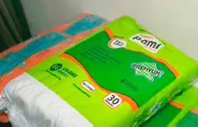 descarga (2)