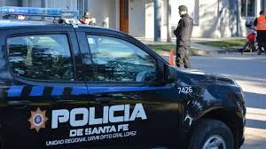 descarga (4)