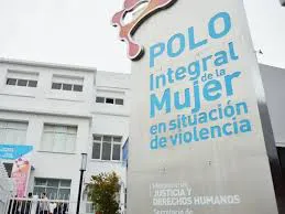 polooooooooooooooooooooooooooooooooooooooooooooooooooooooooooooooooooooooooooooooooooooooooooooooooooooooooooooooooooooooooo