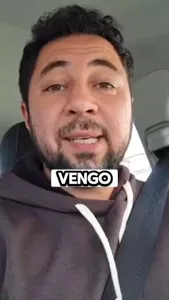 VID-20250813-WA0035