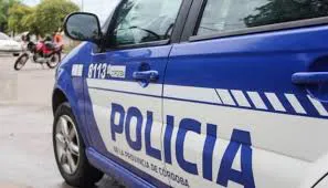 descarga (1)