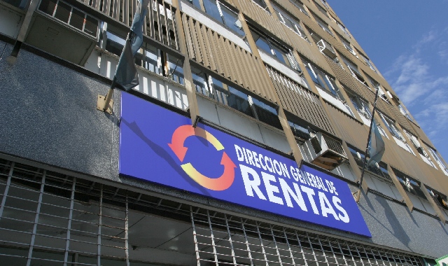 Rentas-Fachada