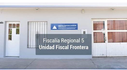 123919298_1244276192609735_7454505480961053304_o