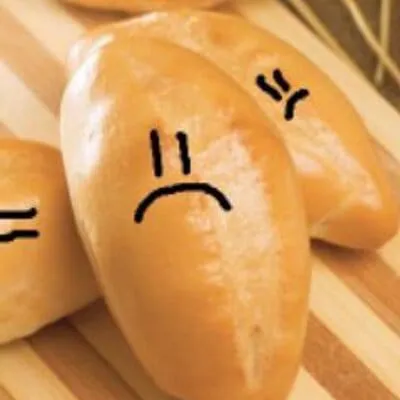 33de7fe6-fa9d-4344-894d-5913dd140c70