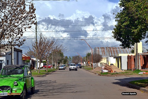 15003350532_69058f705c