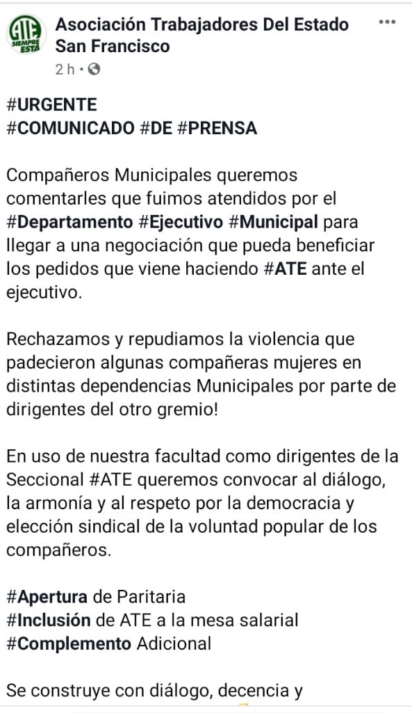 933198ce-267d-40c6-b152-1c7fe5660648