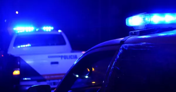 policiales1