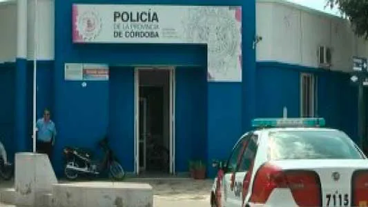 policia-las-varillas