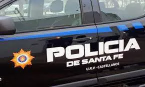 CCCCCCCCCCCCCCCCCCCCCCCCCCCCCCCCCCCCCCCCC