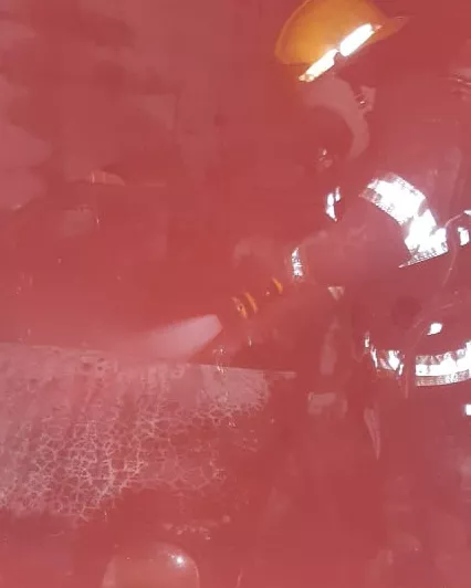 237671704_4553020581394798_7781299802711716411_n