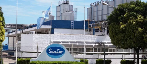 SanCor-512x225