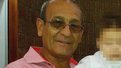 dicha-prision-domiciliaria-estara-la-tutela-su-hijo-maximiliano-balla-y-las-mismas-condiciones-que-fuera-concedida-oportunamente