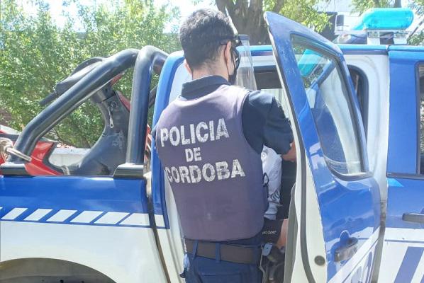 detenido_exhibiciones_obscenas2